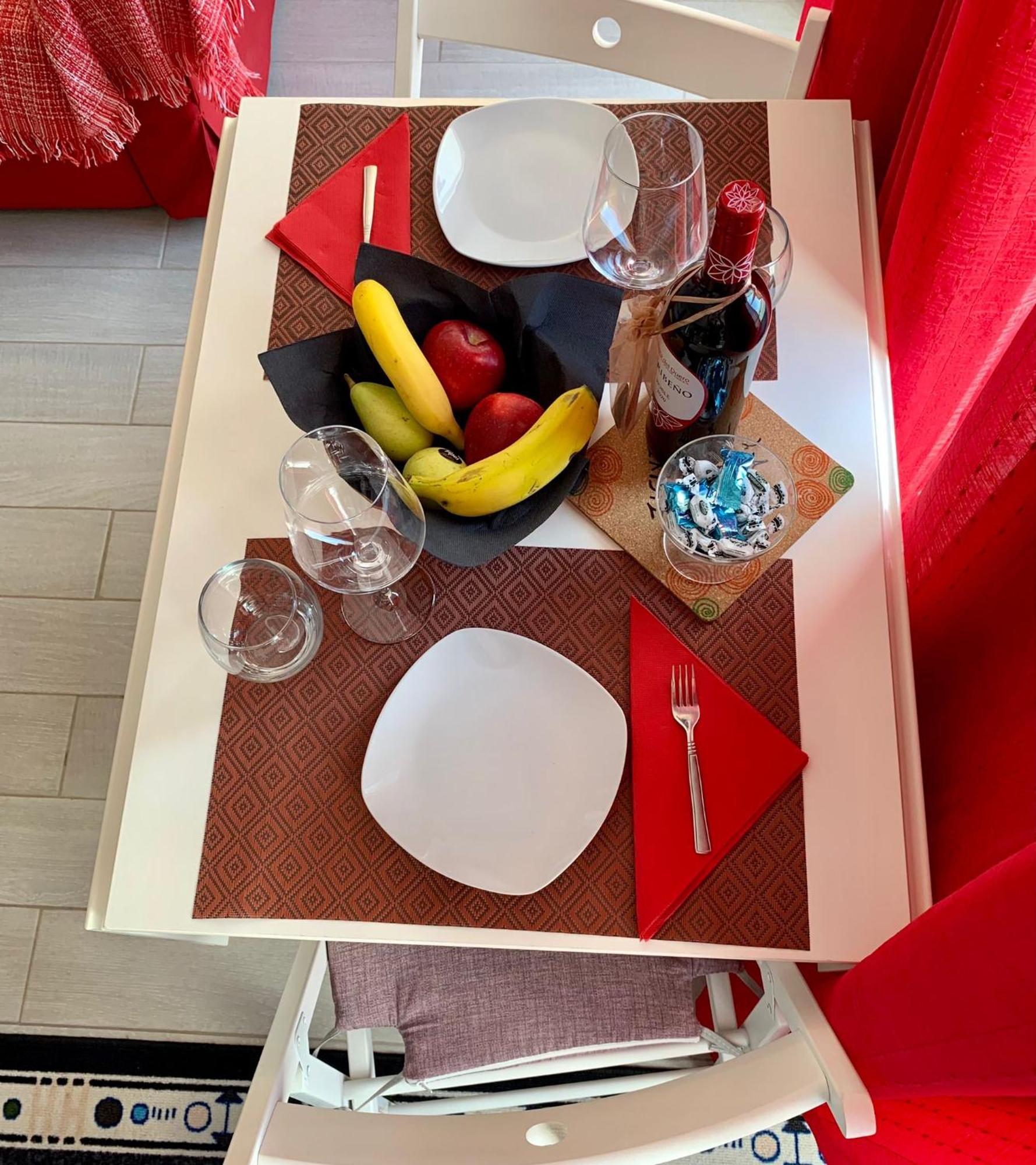 Apartmán Vivienda Gorrion Morro Jable  Exteriér fotografie